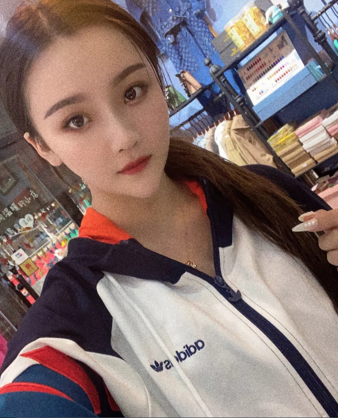 和平兼职小妹