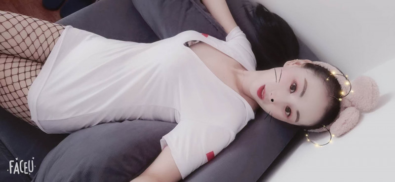 河西区 夏羽