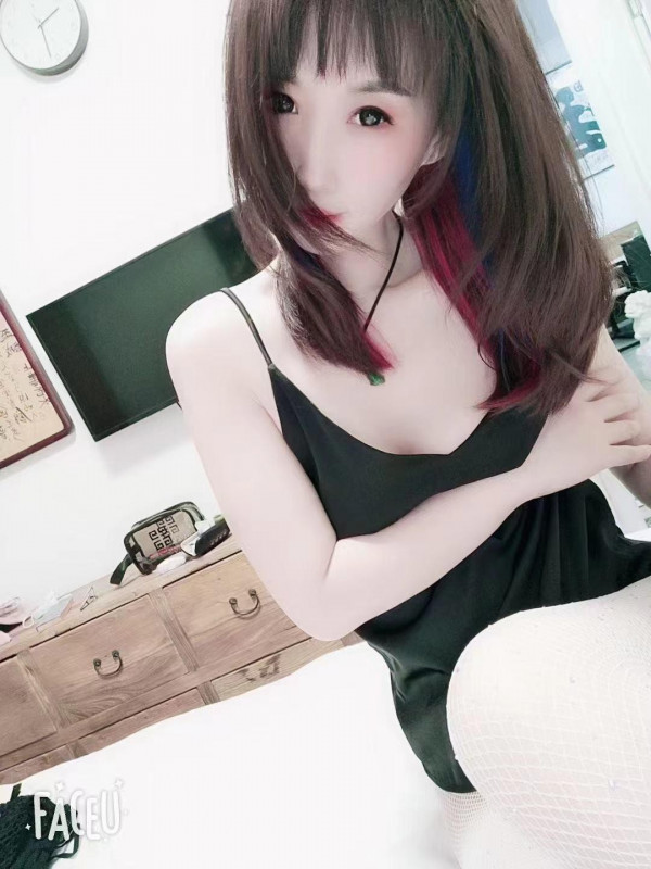 北辰区爽记