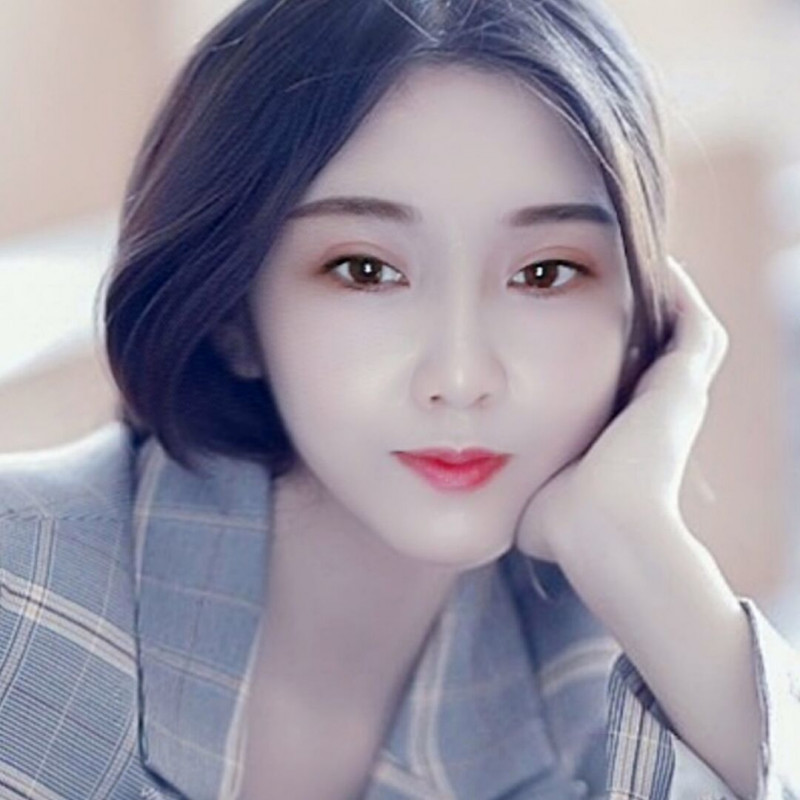 精致女人归来