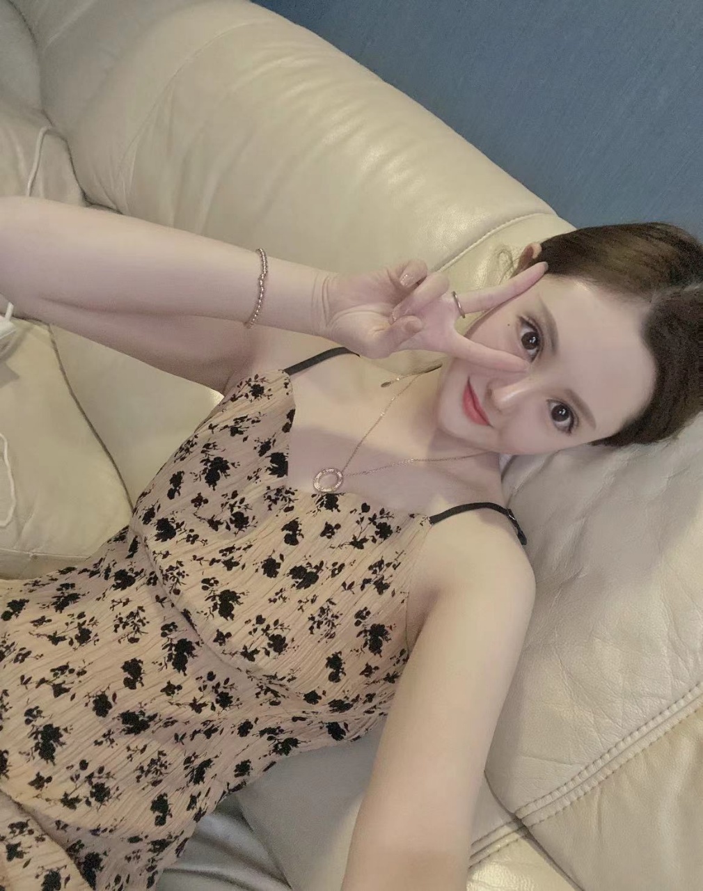 南开小花